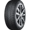 NEXEN WINGUARD SPORT 3 295/35R21 107V XL BSW