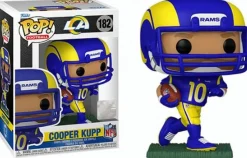 NFL - POP - Cooper Kupp / Los Angeles Rams