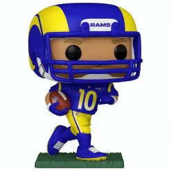 NFL - POP - Cooper Kupp / Los Angeles Rams