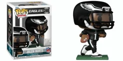 NFL - POP - Jalen Hurts / Philadelphia Eagles