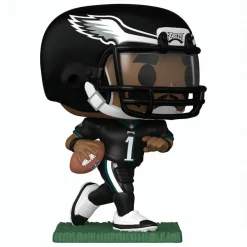 NFL - POP - Jalen Hurts / Philadelphia Eagles