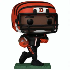 NFL - POP - Ja'Marr Chase / Cincinnati Bengals