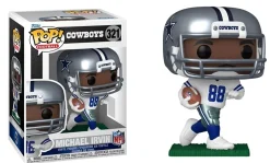 NFL - POP - Legends - Michael Irvin/Dallas Cowboys