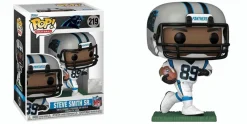 NFL - POP - Legends - Steve Smith Sr.