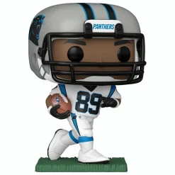 NFL - POP - Legends - Steve Smith Sr.