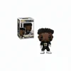 NFL - POP - Michael Thomas/Saints