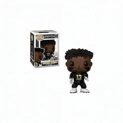 NFL - POP - Michael Thomas/Saints