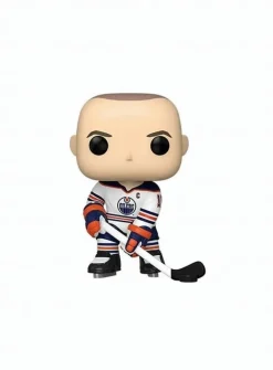NHL - POP Legends - Mark Messier/Edmonton Oilers