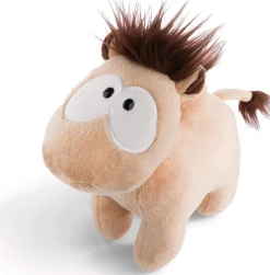 NICI - Plüschtier - Kemal das Kamel (50cm) Kuscheltier Stofftier Plüschfigur