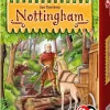 Nottingham