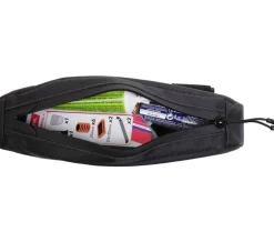 Oberrohrtasche Z Aero