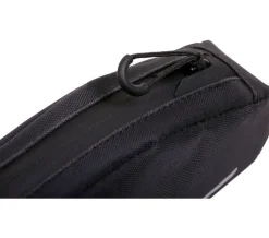 Oberrohrtasche Z Aero