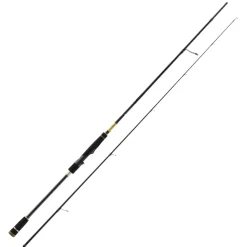 Okuma Ceymar SW 2,74m 14-42g Meeres-Spinnrute