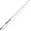 Okuma Psycho Stick 2,43m 15-40g Spinnrute
