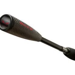 Okuma Psycho Stick 2,43m 15-40g Spinnrute