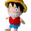 One Piece - Ruffy 25 cm Plush