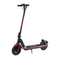 Oracle Red Bull Racing E-Scooter RS 1000 (10