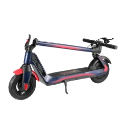 Oracle Red Bull Racing E-Scooter RS 1000 (10