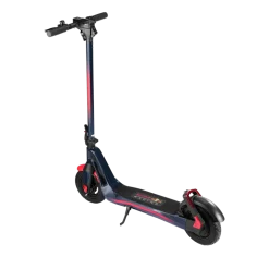 Oracle Red Bull Racing E-Scooter RS 1000 (10