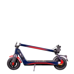 Oracle Red Bull Racing RB-RNINEP9-75 RS 900