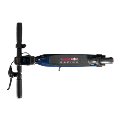 Oracle Red Bull Racing RB-RNINEP9-75 RS 900