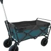 Outdoor active Bollerwagen Faltbar