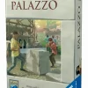 Palazzo