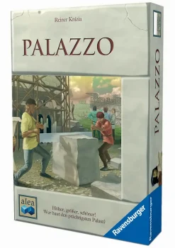 Palazzo