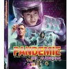 Pandemie - Im Labor (2. Erweiterung)