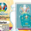 Panini UEFA EURO 2020 - Starter