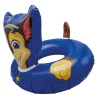 Paw Patrol Schwimmring Chase Kinder Poolring Happy People Schwimmreifen Pool