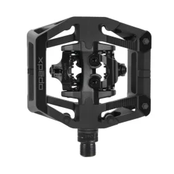 Pedal Clipless GFX Neo 9/16"