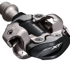 Pedal DEORE XT PD-M8100