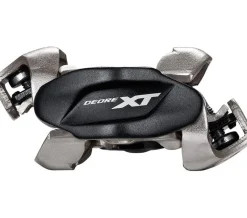 Pedal DEORE XT PD-M8100