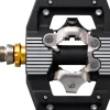 Pedal SAINT PD-M821