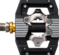 Pedal SAINT PD-M821