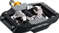 Pedal SAINT PD-M821