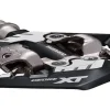 Pedal SHIMANO DEORE XT PD-M8120