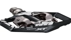Pedal SHIMANO DEORE XT PD-M8120