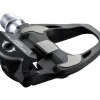 Pedal ULTEGRA SPD-SL PD-R8000