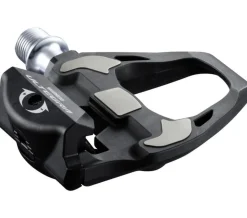 Pedal ULTEGRA SPD-SL PD-R8000