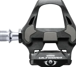 Pedal ULTEGRA SPD-SL PD-R8000