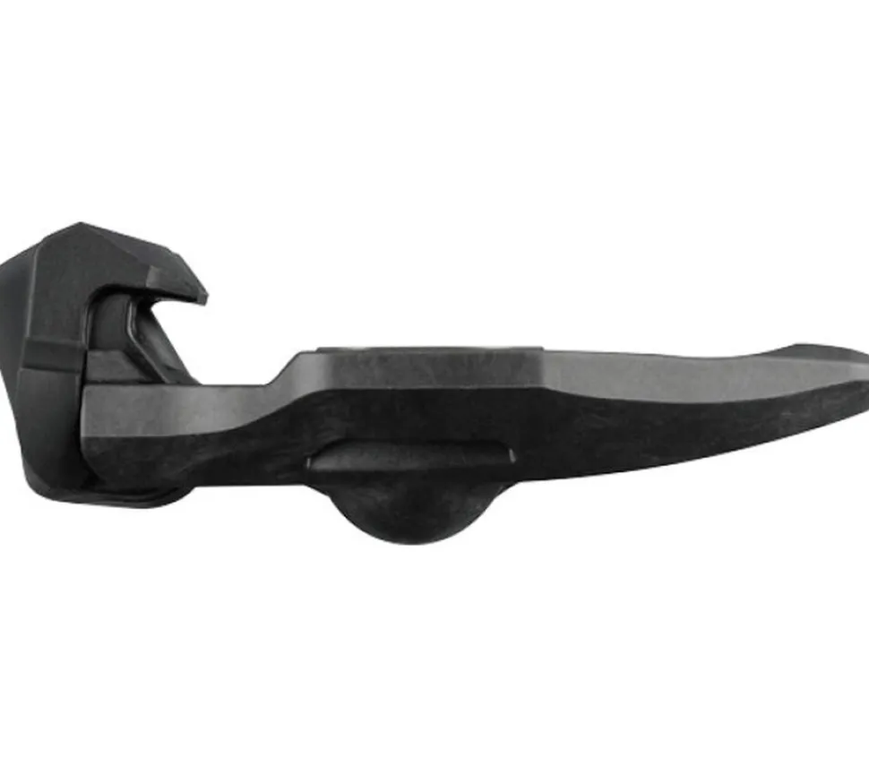 Pedal ULTEGRA SPD-SL PD-R8000, 4mm Achse
