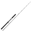 PENN Battalion Solid Boat 1,93m 6,4ft 12-20LB Bootsrute