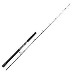 PENN Battalion Solid Boat 1,93m 6,4ft 12-20LB Bootsrute