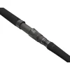 PENN Carnage Viking Edition Boat 702 2,13m 20lb Bootsrute