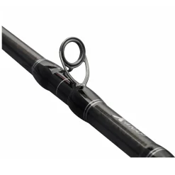 PENN Carnage Viking Edition Boat 702 2,13m 20lb Bootsrute