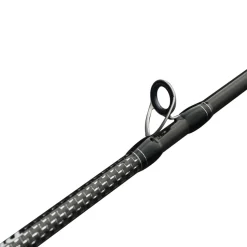 PENN Prevail III Jigging Cast 1,83m 250g Baitcastrute