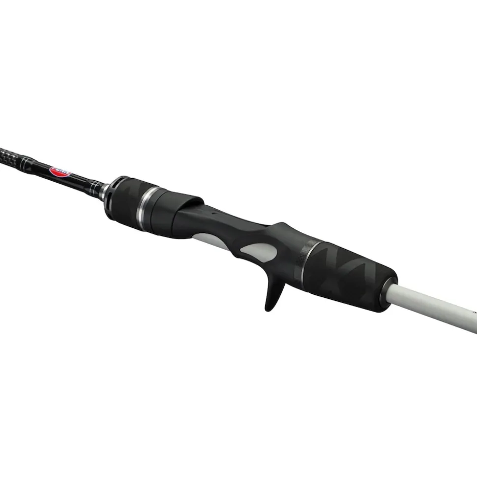 PENN Prevail III Jigging Cast 1,83m 250g Baitcastrute