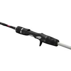 PENN Prevail III Jigging Cast 1,83m 250g Baitcastrute